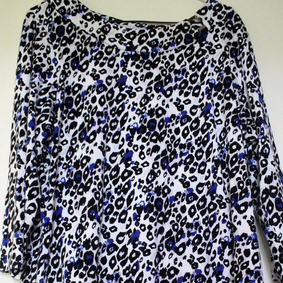 Rockmans - Picture 3 of 3